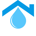 Cleveland Water Treatment